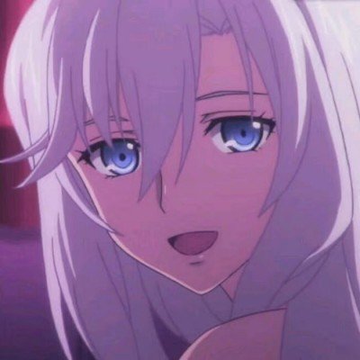 这封信希望接住毕业季的就业焦虑