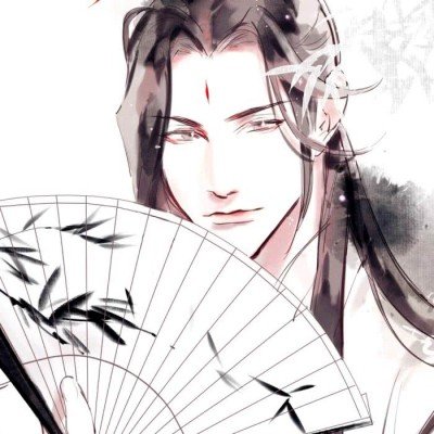 美绕月飞船宇航员出舱画面曝光