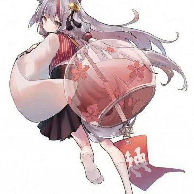 熬夜时心脏“咯噔”一下危险吗