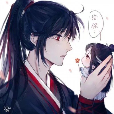 五稂液100多1箱