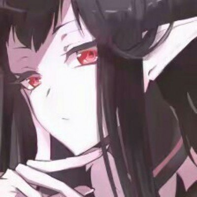 鞠婧祎露芜衣晋江演技
