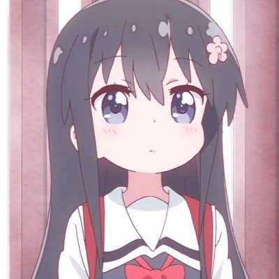 新生儿推崇“古法生育” 专家提醒