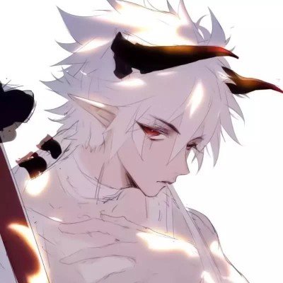 失联女学生溺水身亡
