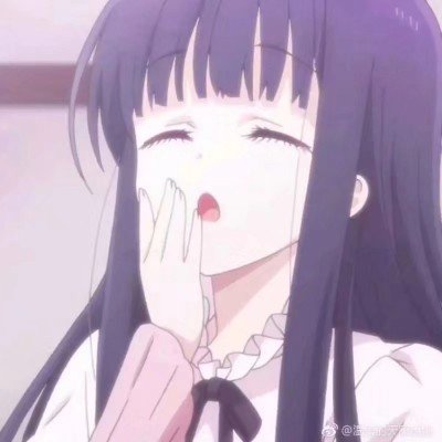日本包装正在走向黑白化