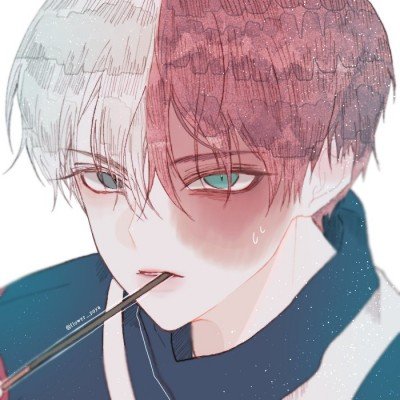 警方通报小女孩被离异父母拒收